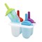 Kolorae Blueoco Kolorae Assorted Polypropylene Sip A Pop Ice Mold KOL-0028 - alternate 2